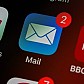 Polri Minta Masyarakat Waspadai Kejahatan Siber dengan Modus Email