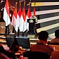 Kapolri: Persatuan-Kesatuan Modal Utama Wujudkan Indonesia Emas 2045 