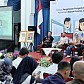 Kementerian PANRB Pacu Pemerintah Daerah se-Provinsi Jawa Barat Tingkatkan Pengelolaan Pengaduan