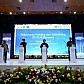 Holding Dan Subholding PLN Resmi Diluncurkan, Siap Perkuat Ketahanan Energi Masa Depan
