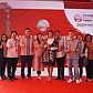 Raffi Ahmad & Kaesang Bangun “Rans Nusantara Hebat”, Pusat Kuliner dan UMKM Indonesia Terbesar di BSD City