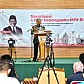 Sosialisasi Empat Pilar MPR RI di UIN Syarif Hidayatullah, Bamsoet Tegaskan Pentingnya Pendidikan Pancasila