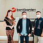 Tingkatkan Layanan di Tangerang Raya, Bank Banten Resmikan KCP Duta Indah Iconic