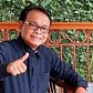 Prof Djo: Tak Ada Peluang Ahok Mengisi Kekosongan Jabatan Gubernur DKI Jakarta