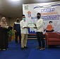 Birena Support Penuh Kegiatan Remaja Masjid JIC 