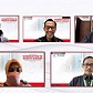 AdMedika Jalin Sinergi Bersama RSU Bunda Jakarta Hadirkan Layanan Robotic Surgery