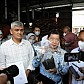 Wujudkan Bali Hijau, Menteri Suharso Luncurkan Bahan Bakar Made in Bali