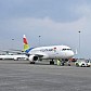 Datangkan Airbus 320, Pelita Air Service Siap Masuki Bisnis Penerbangan Regular
