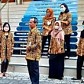 Dirjen Zudan Dorong Disdukcapil Surakarta Menuju Layanan 15 Menit Jadi