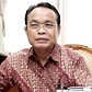 Prof Djohermansyah: Publik Pertanyakan Pengangkatan 5 Penjabat Gubernur Yang Dinilai Tidak Transparan