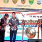 Dirjen Bina Bangda Dorong Percepatan Pembangunan di Regional Kalimantan Dalam Rangka Pembangunan IKN