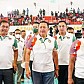 Bersama Pangkostrad dan Danjen Kopassus, Bamsoet Dorong Atlet E-Sport Indonesia Raih Prestasi Internasional