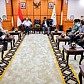 Tanah Dirampas Mafia, Forum Korban Mafia Tanah Indonesia Mengadu ke Ketua DPD RI