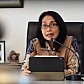 Menteri PPPA Desak Kasus Pemerkosaan Anak dan Cucu Kandung di Ambon Dihukum Maksimal