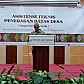 Ditjen Bina Pemdes Kemendagri Gelar Asistensi Teknis Percepatan Penyelesaian Peta Batas Desa di Provinsi Aceh
