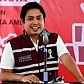 KPK Siap Hadapi Permohonan Praperadilan, Mardani H. Maming Sulit Menang?