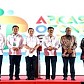 AOE 2022 Dibuka Mendagri, Ajak Daerah Jadikan UMKM Sebagai Tulang Punggung Perekonomian