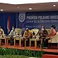 8 Investor Dalam Negeri Lirik Pengembangan Industri Perikanan di Indonesia Timur