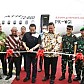 Bamsoet Apreasiasi Dibukanya Penerbangan Wing Air Pondok Cabe - Purbalingga (PP) dan Pondok Cabe - Cepu Blora (PP)