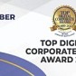 SuaraPemerintah.ID dan TRAS N CO Indonesia Akan Menggelar Top Digital Corporate Brand Award 2022