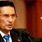 Tak Sesuai Konstitusi, Pencopotan Fadel Muhammad Dari Wakil Ketua MPR Oleh DPD Cacat Hukum