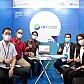 ID FOOD Wujudkan Akselerasi Ekosistem Teknologi Pangan di Indonesia