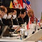 Indonesia Jadi Ketua Pertemuan Pemimpin Transportasi Se-ASEAN
