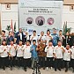 PDPM Jakarta Utara Gelar Dialog Pemuda Se DKI Jakarta 