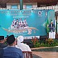 MUI DKI Jakarta, Kembali Menggelar Jifest ke 2 di Setu Babakan Betawi