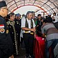 Pj Gubernur Al Muktabar Ajak Siapkan Generasi Muda Banten Yang Sehat dan Kuat
