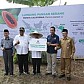 Pemprov Banten Dorong Kolaborasi  Penguatan Ketahanan Pangan