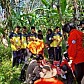 Belajar Dari Bencana Cianjur, Peneliti UPER Petakan Potensi Bencana di Cisolok