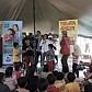 3 Kali Kunjungi Korban Gempa Cianjur, Menteri Bintang Pastikan Layanan Dukungan Psikososial Berjalan Baik