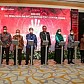 Hadapi Tantangan 2023, Pemprov Banten Fokus Pengendalian Inflasi dan Menjaga Kinerja Ekspor
