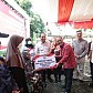 Perkuat Modal Usaha, Warga Sambut Antusias Bantuan UEP Pemprov Banten