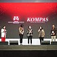 Menteri Bintang: Tidak Diragukan Lagi, Perempuan Indonesia adalah Perempuan Berdaya dan Tangguh