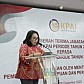 Hadiri Sertijab Anggota KPAI, Menteri Bintang Berharap Kehadiran KPAI Mampu Sempurnakan Check and Balance Penyelenggaraan Perlindungan Anak