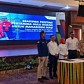 Kembangkan SDM Energi Masa Depan, 10 Mahasiswa Asal Riau Peroleh Beasiswa Pendidikan Masuk Universitas Pertamina