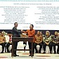 Perkuat Ketahanan Daerah, Pemprov Banten Jalin MoU Dengan Lemhanas
