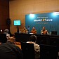 Sinar Mas Land Berikan Stimulus Subsidi Bunga Bank dalam Program “Smart Move”