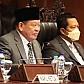 PN Jakpus Tolak Gugatan Fadel Muhammad Terhadap SK DPD RI