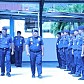 Awak Kapal Patroli KPLP Dibekali Kemampuan Boarding Officer