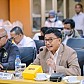 Komite IV DPD RI Dorong BPK RI Lakukan Upaya Preventif Cegah Kerugian Negara