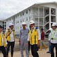 Kementerian PUPR : 12 Tower Hunian Pekerja Konstruksi di IKN Sudah Siap Huni