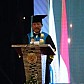 KKP Kukuhkan Profesor Vokasi KP Perdana