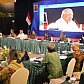 Menteri PUPR Dorong Peran Aktif Para Profesor dan Pakar dalam Pembangunan IKN