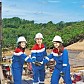 Kinerja Bisnis Prestisius, ELNUSA Bukukan Pertumbuhan Laba Bersih 248% di Tahun 2022