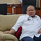 Ketua DPD RI Minta Perlindungan Terhadap Anak Dijalankan Serius