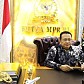 Ketua MPR RI Bambang Soesatyo Dorong Penguatan Keamanan Siber Nasional