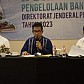 KKP Salurkan Bantuan Pemerintah Ke 86 Kabupaten/Kota Selama Tahun 2022